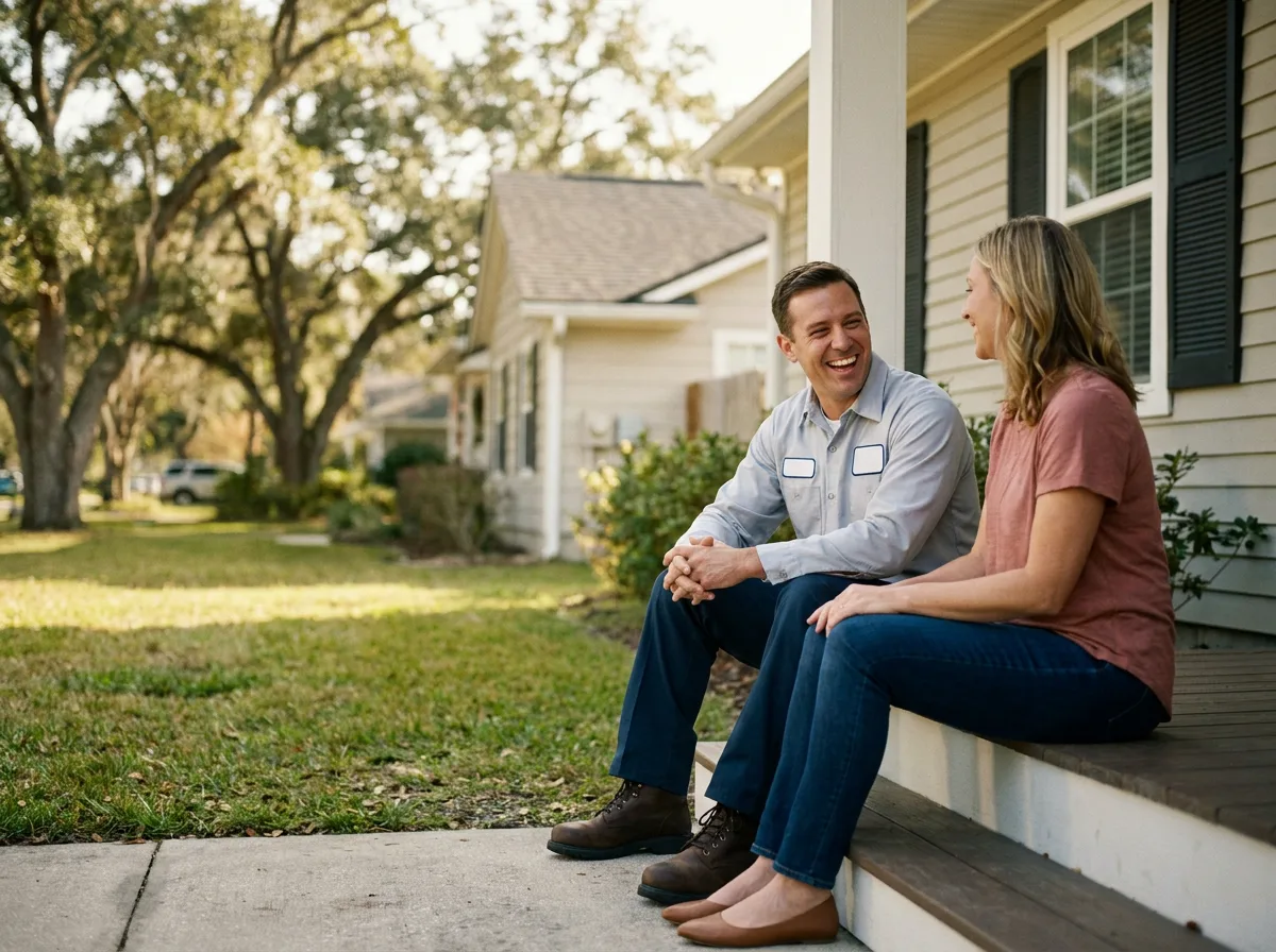 Septic tank pumping FAQs for Lisman, AL